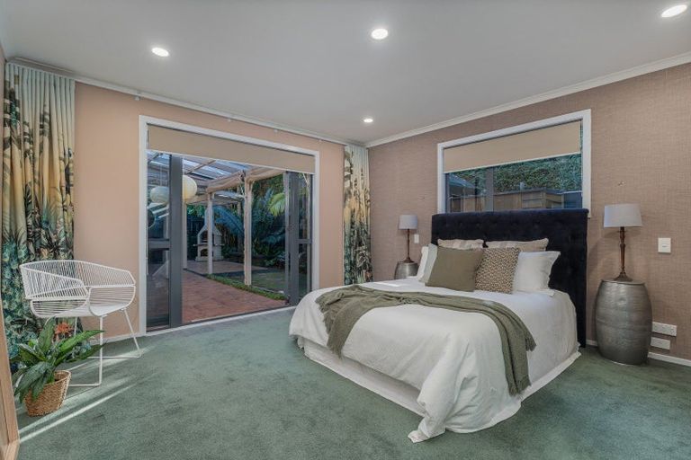 Photo of property in 3 School House Lane, Whitianga, 3510
