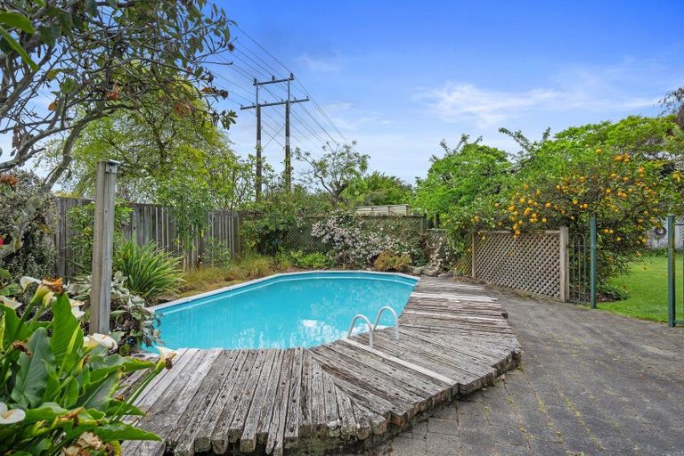 Photo of property in 8a Lemari Avenue, Stoke, Nelson, 7011