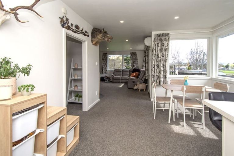 Photo of property in 6 Kellocks Road, Waikari, 7420