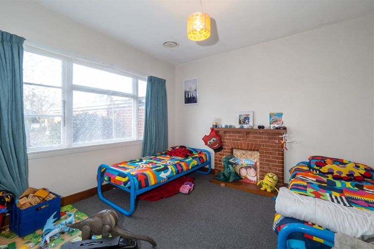 Photo of property in 61 Eton Street, Hampstead, Ashburton, 7700