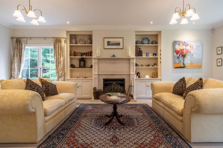 Photo of property in 115 Te Awa Road, Tamahere, Hamilton, 3283