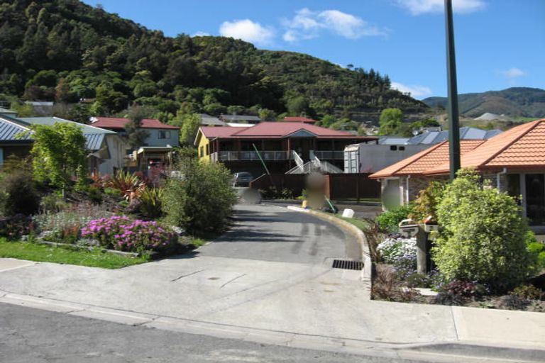 Photo of property in 8 Lynwood Terrace, Bishopdale, Nelson, 7010