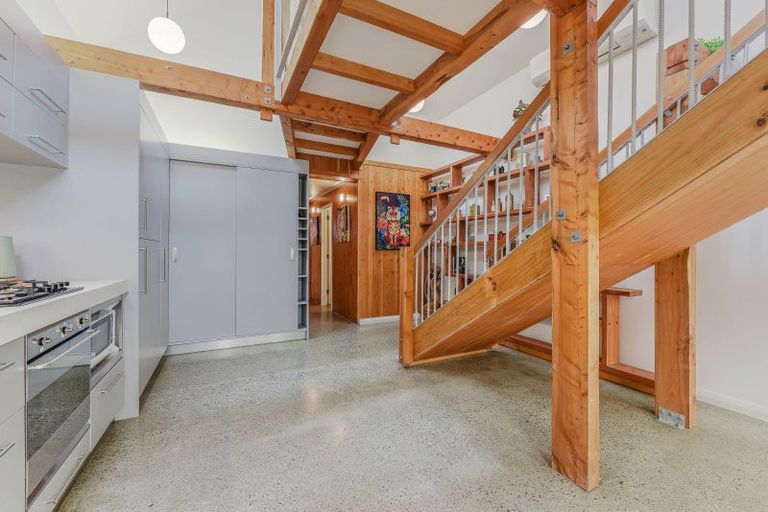 Photo of property in 9/68 Waimea Road, Nelson South, Nelson, 7010