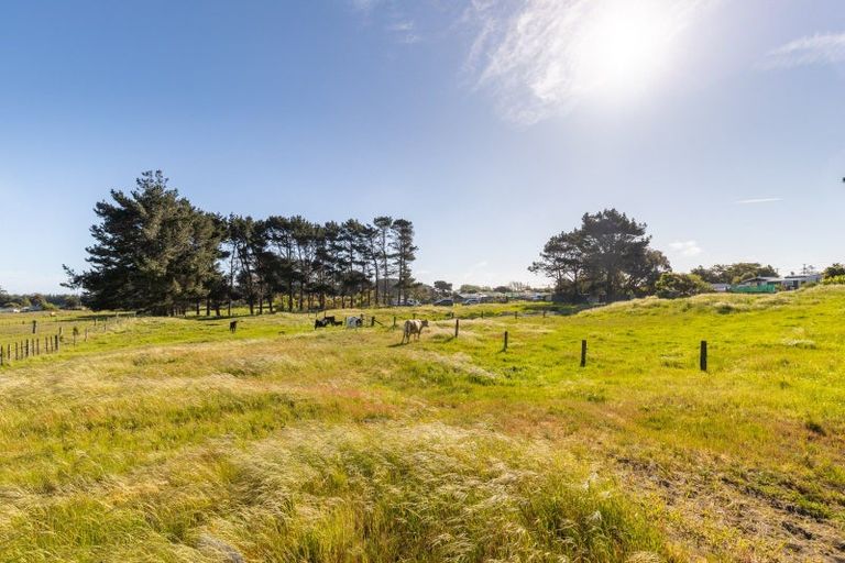 Photo of property in 9 Ripa Street, Tangimoana, 4822