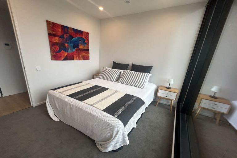 Photo of property in 906/6 Boundary Road, Hobsonville, Auckland, 0616