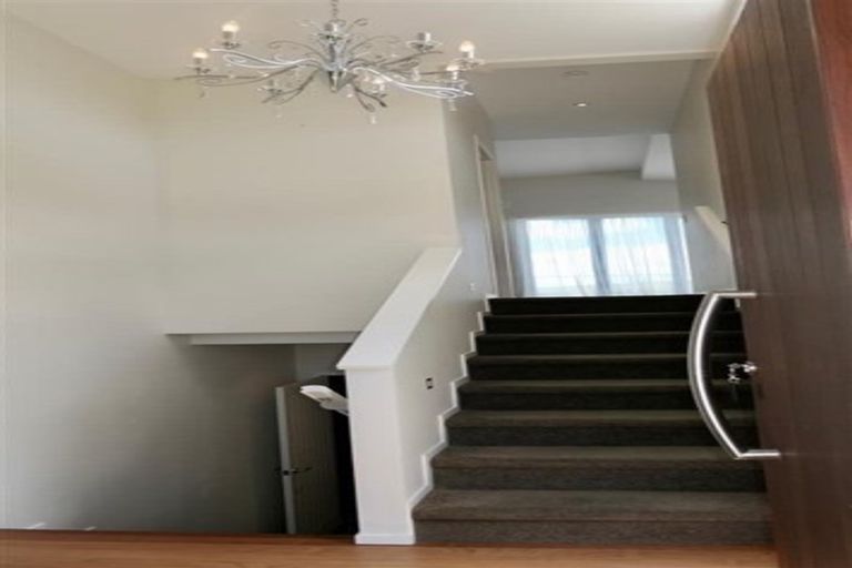 Photo of property in 16 Te Puru Drive, Maraetai, Auckland, 2018