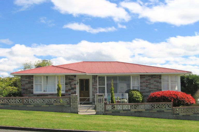 Photo of property in 139 Elizabeth Street, Tauhara, Taupo, 3330