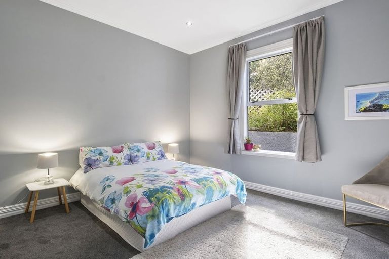 Photo of property in 19 Jellicoe Crescent, Kaikorai, Dunedin, 9010