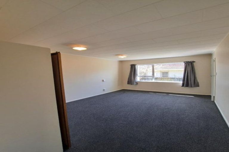 Photo of property in 3/13 Blagdon Road, Blagdon, New Plymouth, 4310