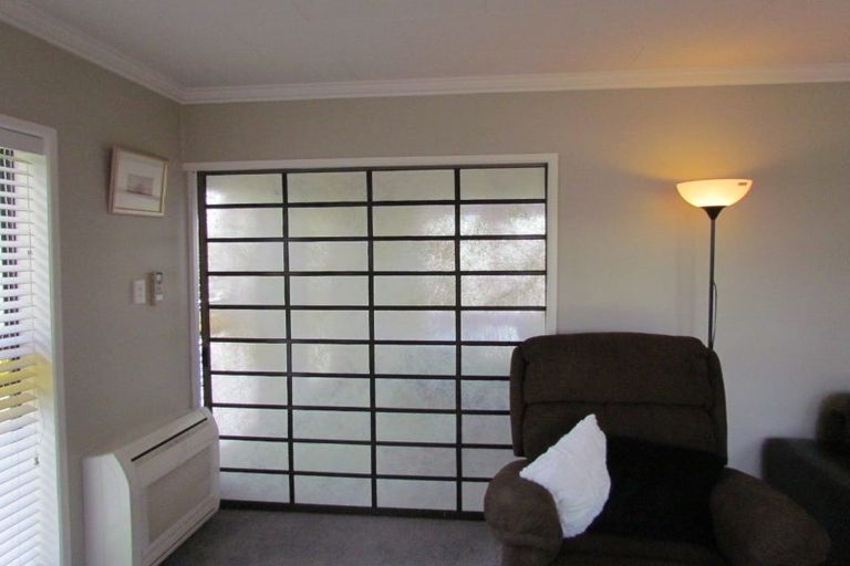 Photo of property in 10 Portland Street, Dargaville, 0310