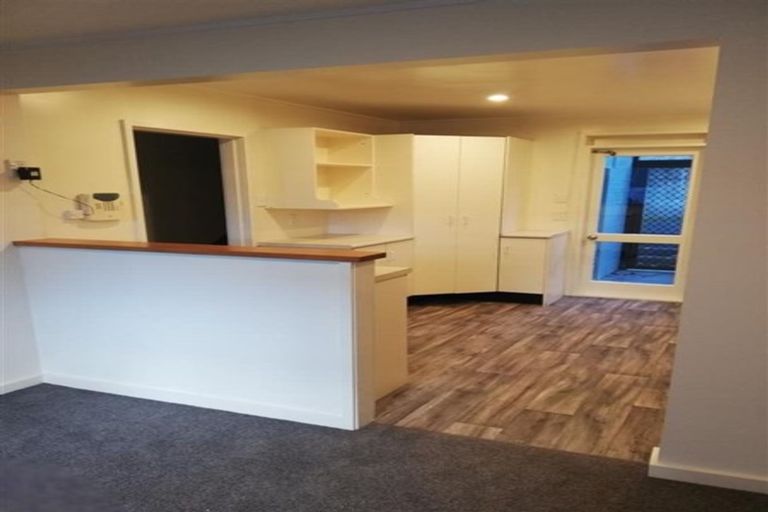 Photo of property in 2/53 Cleveland Street, Brooklyn, Wellington, 6021