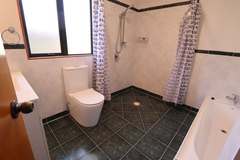 Photo of property in 124c Salisbury Road, Richmond, 7020