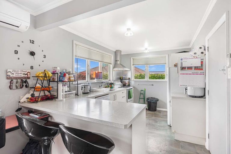 Photo of property in 156 North Street, Feilding, 4702