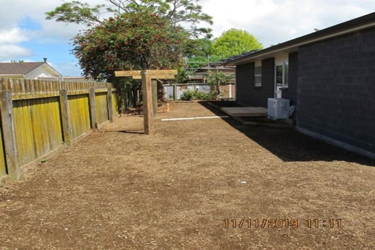 Photo of property in 5a Ballance Street, Kihikihi, Te Awamutu, 3800