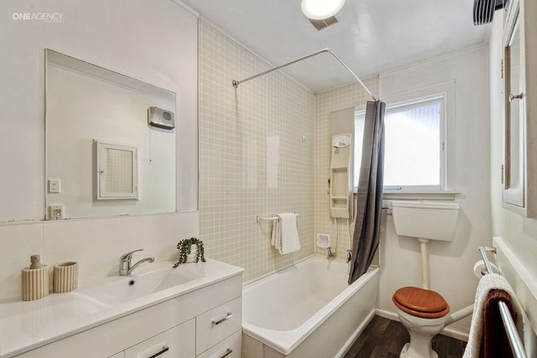 Photo of property in 47 Hills Road, Edgeware, Christchurch, 8013