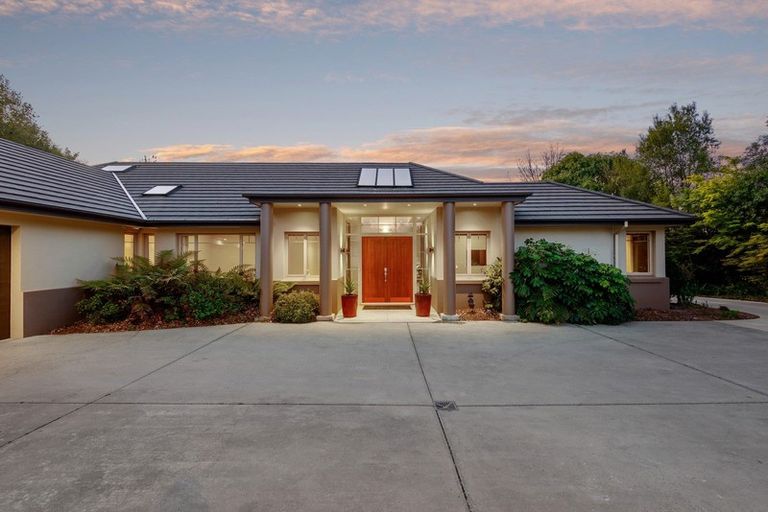 Photo of property in 54 Johns Road, Belfast, Christchurch, 8051