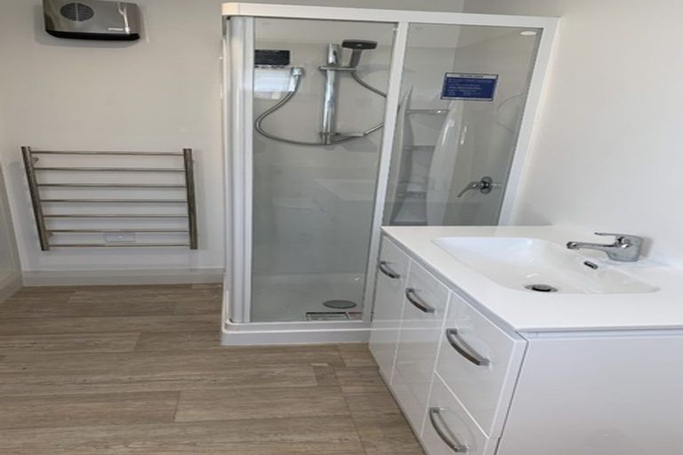 Photo of property in 4/359 Gloucester Street, Linwood, Christchurch, 8011