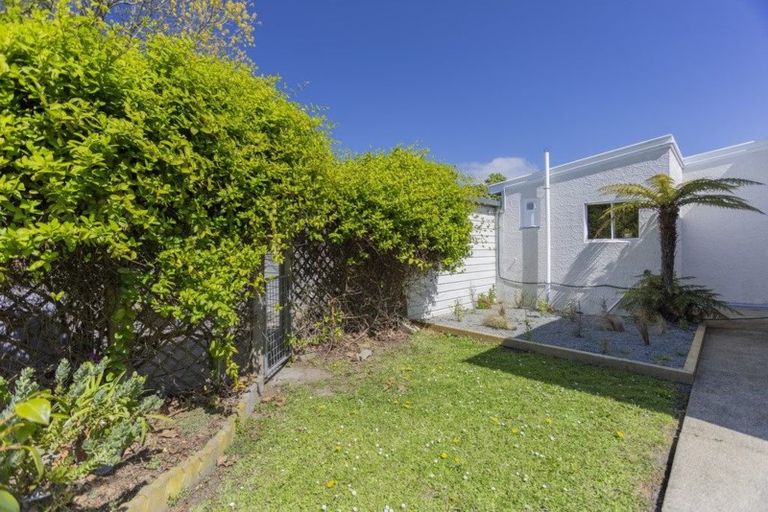 Photo of property in 15 Stour Street, Oamaru, 9400