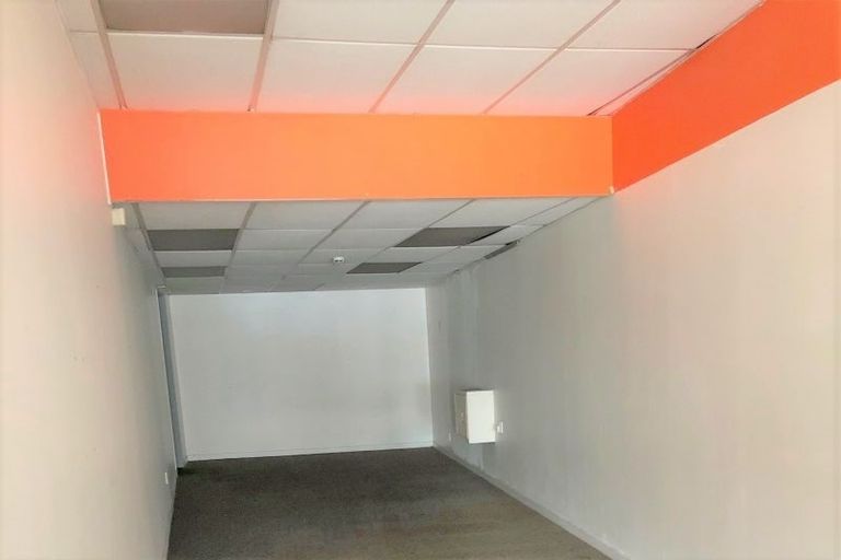 Photo of property in 2107/87 Clyde Road, Browns Bay, Auckland, 0630