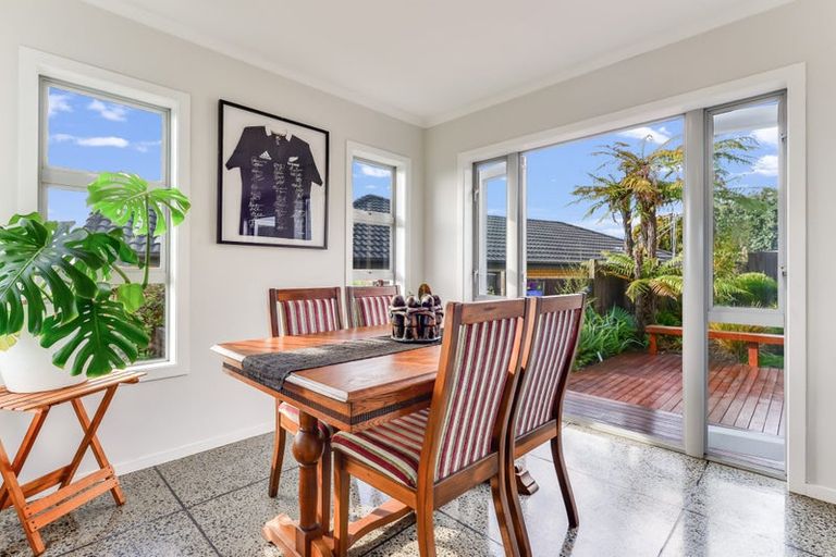 Photo of property in 7 Greenfield Drive, Western Heights, Hamilton, 3200