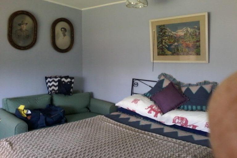 Photo of property in 7 Philip Street, Cave, 7984