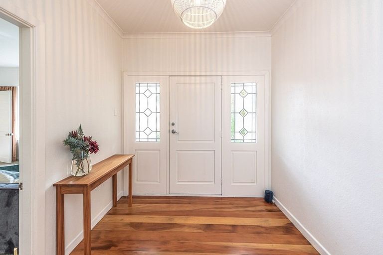 Photo of property in 14 Oakland Avenue, Saint Johns Hill, Whanganui, 4500