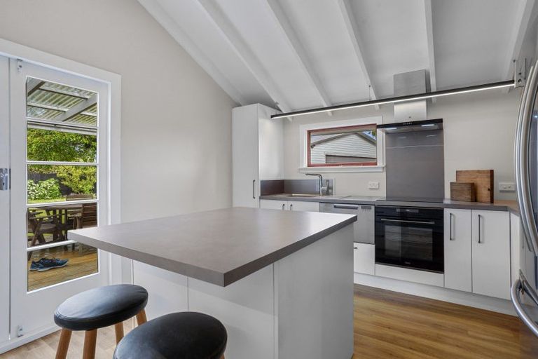 Photo of property in 98 King Street, Rangiora, 7400