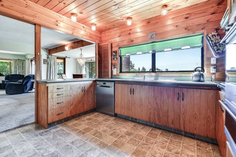 Photo of property in 12 Grassy Downs Place, St Andrews, Hamilton, 3200