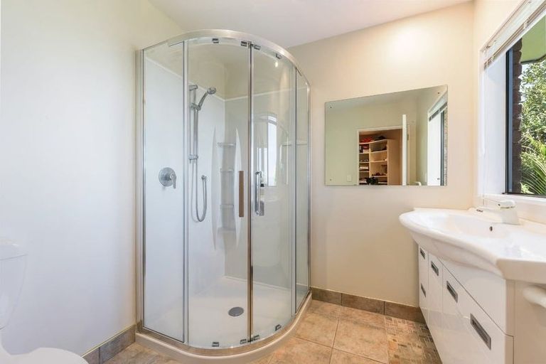 Photo of property in 74 Tresillian Avenue, Marybank, Nelson, 7010