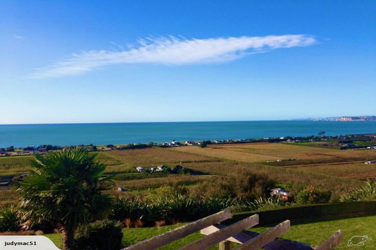 Photo of property in 757 Main Road North, Bay View, Napier, 4182