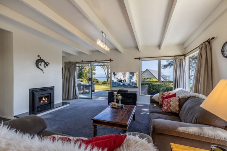 Photo of property in 159 Moana Avenue, Moana, Nelson, 7011