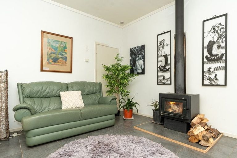 Photo of property in 93 Crawford Road, Te Kowhai, Hamilton, 3288