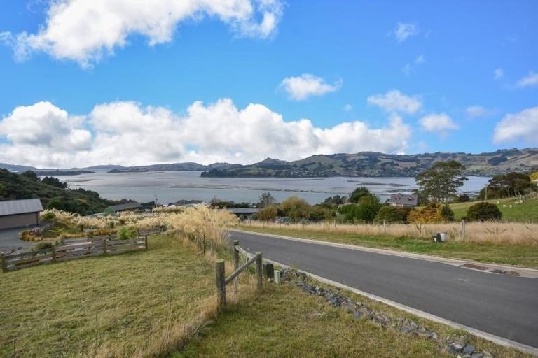 Photo of property in 24 Kakapo Street, Saint Leonards, Dunedin, 9022