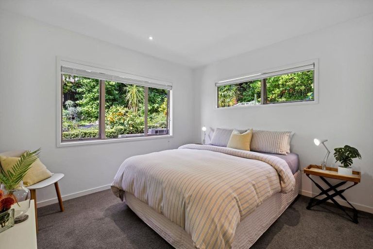 Photo of property in 45 Manurere Avenue, Takapuna, Auckland, 0622