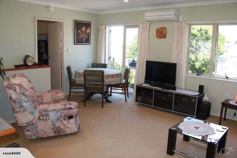 Photo of property in 22c Hunter Street, Hamilton Lake, Hamilton, 3204
