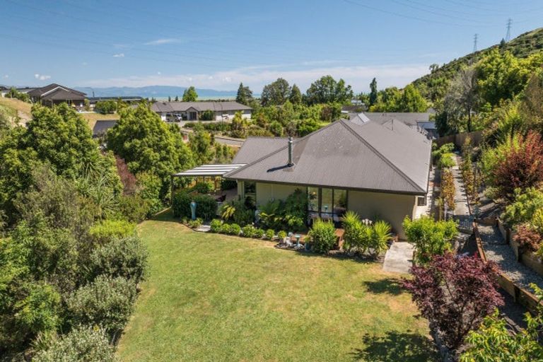 Photo of property in 24 Bridgewater Lane, Stoke, Nelson, 7011