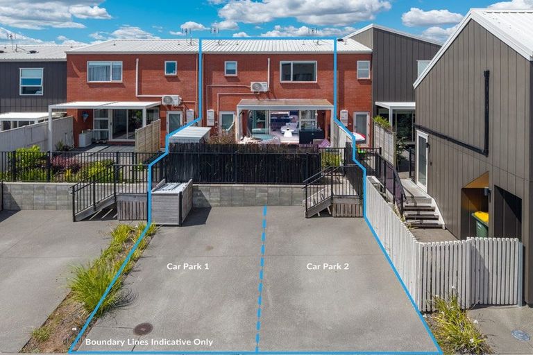 Photo of property in 22 Brookview Drive, Flat Bush, Auckland, 2019