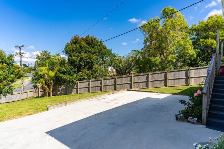 Photo of property in 20 Bickerstaffe Road, Maungaturoto, 0520