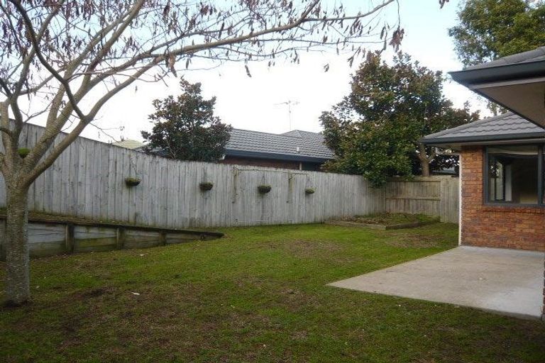 Photo of property in 17 Arundel Place, Nawton, Hamilton, 3200