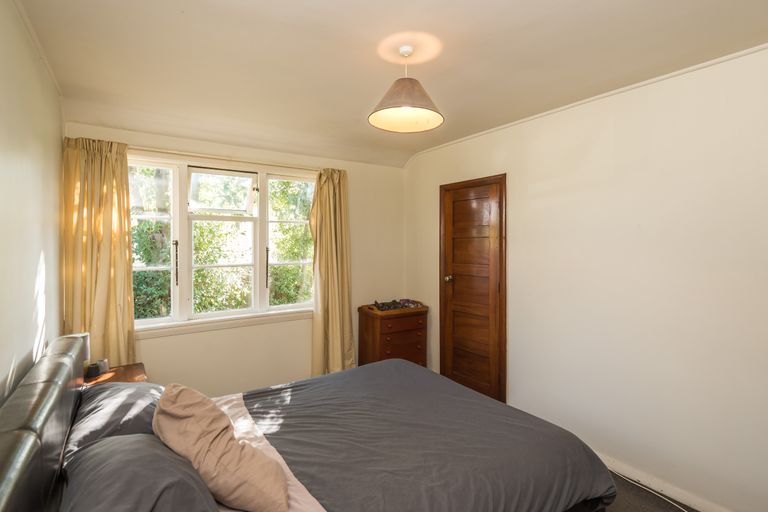 Photo of property in 40 Hoani Street, Papanui, Christchurch, 8053