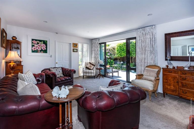 Photo of property in 36 Millstream Drive, Lincoln, 7608