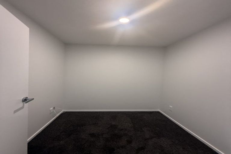 Photo of property in 6 Whanganui Street, Miramar, Wellington, 6022