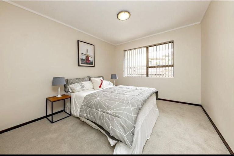 Photo of property in 1/464 Great South Road, Papatoetoe, Auckland, 2025