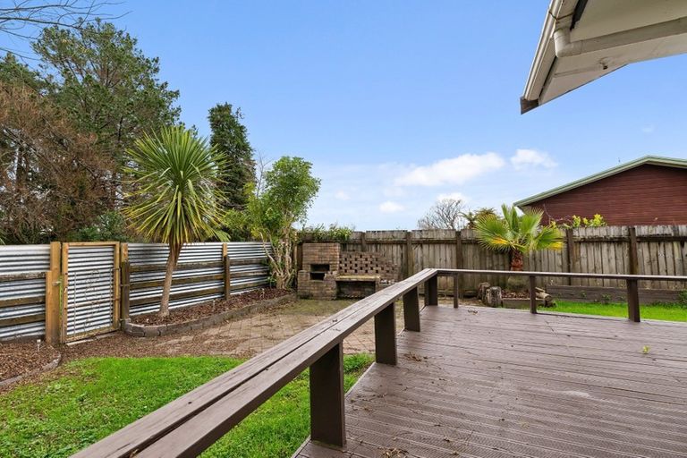 Photo of property in 45b Aquarius Drive, Kawaha Point, Rotorua, 3010