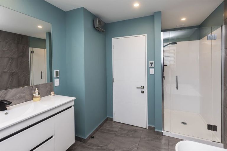 Photo of property in 10 Gerard Place, Rangiora, 7400