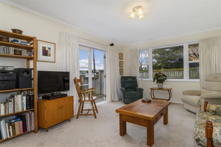Photo of property in 33a Hillstone Avenue, Gate Pa, Tauranga, 3112