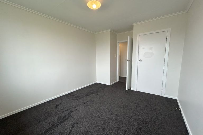 Photo of property in 65a Hinemoa Street, Levin, 5510
