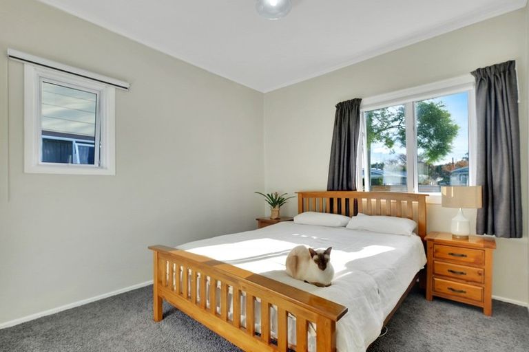 Photo of property in 3 Elm Street, Mangapapa, Gisborne, 4010