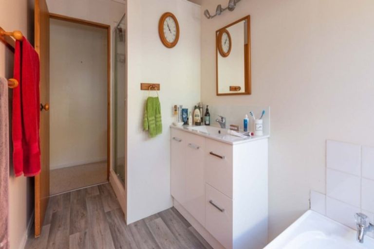 Photo of property in 51 Sinclair Road, Whakamarama, Tauranga, 3179