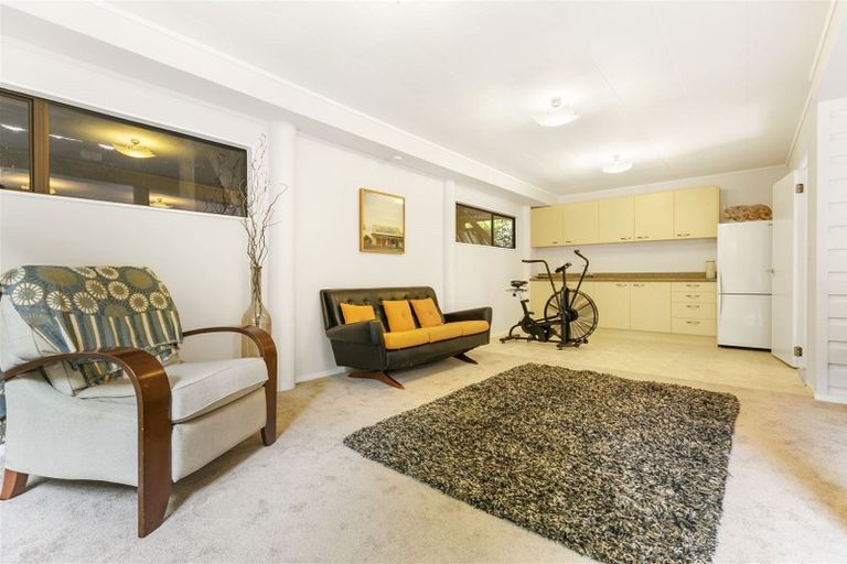 Photo of property in 49a Cockle Bay Road, Cockle Bay, Auckland, 2014